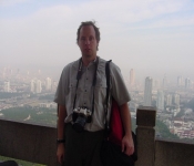 China012